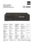 DUAL CC 8065 Servicemanual 01.jpg